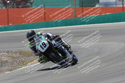 media/Apr-20-2025-AHRMA (Sun) [[393a79c373]]/Race/Group 8/Turn 4b/